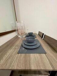 Castle Green (D26), Condominium #458428041